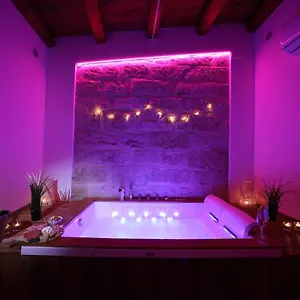 Bosco Guest house
