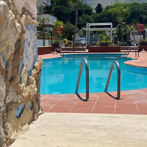 Cala Holidays Vicino Aeroporto&mare Carini