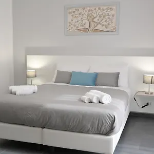 Da 'nfacci Guest house