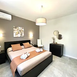  Appartement Piante Del Principe