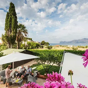 Matilde Holiday home